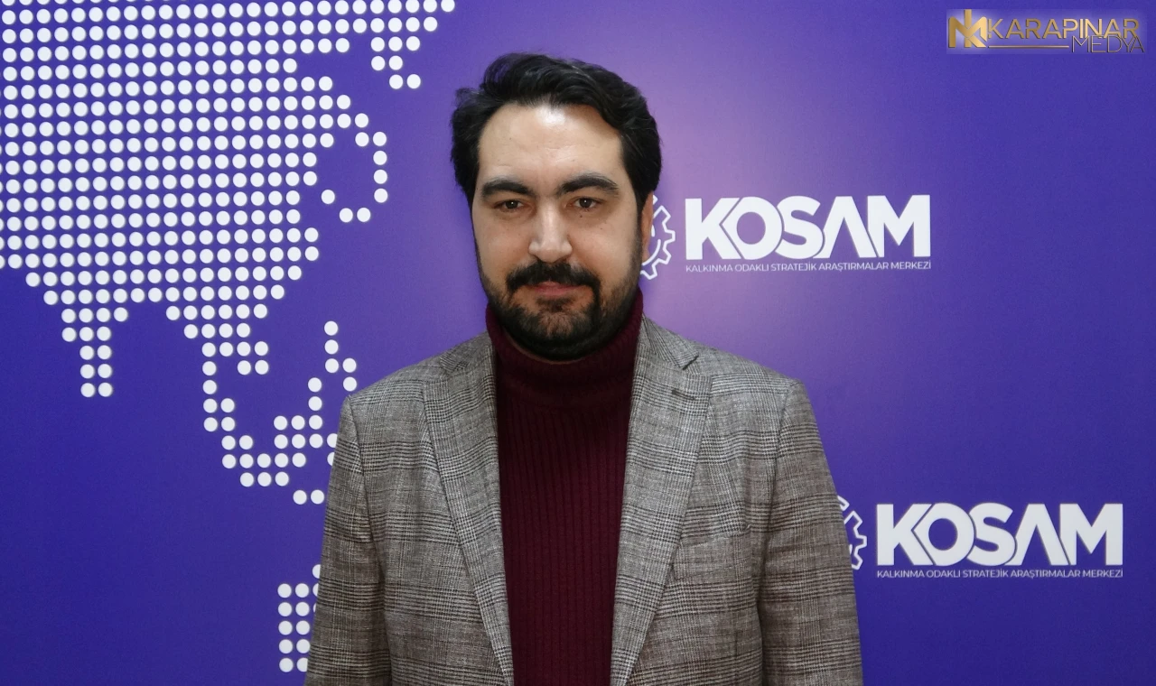 Uzman isimlerden uyarı; insanların psikolojilerini etkileyen TikTok platformu kısıtlanmalı