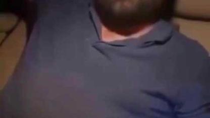 ‘Okumuş Kadın’ Videosuyla Tanınan Kaya Ölü Bulundu