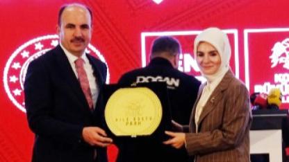 Bakan Göktaş: Yalnız Yaşayanların Oranı Yüzde 20