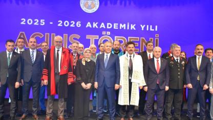 Uyuşturucuya Sıfır Tolerans: Yerlikaya’dan Kararlılık Mesajı