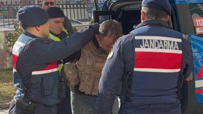 HÜYÜK’TE HUSUMETLİ AKRABALARI TARAFINDAN ÖLDÜRÜLDÜ