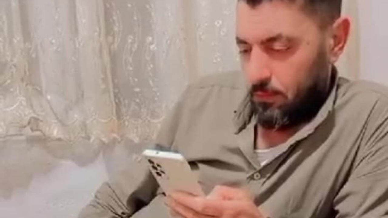 Karapınar’da İş Kazası: Asansör Boşluğuna Düşen İşçi Öldü