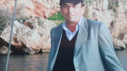 Karapınar’da Acı Haber: Yaşam Mücadelesini Kaybetti