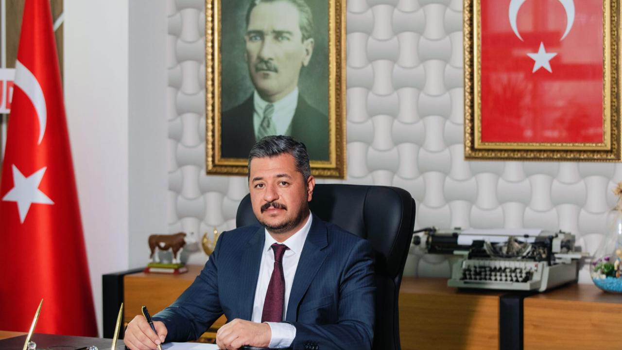 Ereğli Panko Mısır Flake Satışında Rekor Kırdı