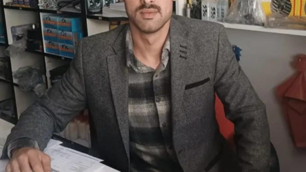 Karapınar'daki Kazada Acı Haber: Özcan Vefat Etti